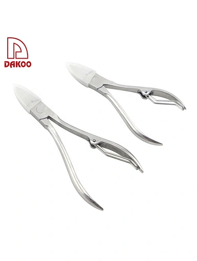 Manicure Tools - DAKOO