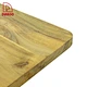 Cutting Board Set - DAKOO