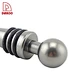  accesorio de cocina de acero inoxidable - DAKOO