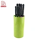Knife Set - DAKOO
