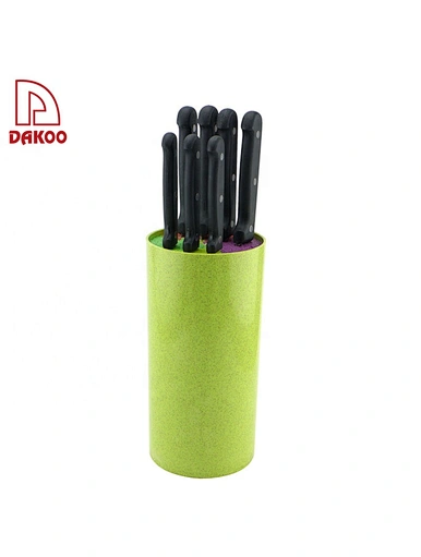 Knife Set - DAKOO