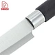 cuchillo de trinchar - DAKOO