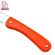 Camping Knife - DAKOO