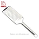  rallador de queso de acero inoxidable 430 - DAKOO