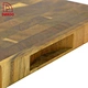 Cutting Board - DAKOO