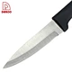 paring knife - DAKOO