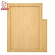 Retainable Knife Wooden Cutting Board - DAKOO