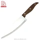 kitchen knife set - DAKOO