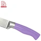  DAKOO cuchillo de trinchar - DAKOO