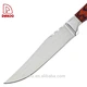 6 Pcs Steak Knife Set - DAKOO
