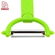 Vegetable Peeler - DAKOO