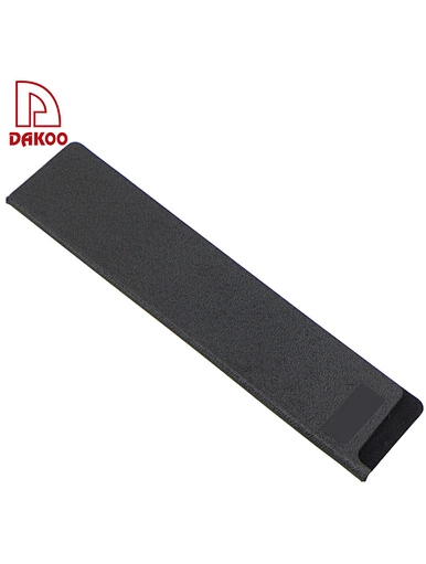 cuchillo de chef - DAKOO