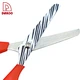 student scissors - DAKOO