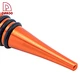 bottle stopper - DAKOO