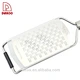  rallador de queso de acero inoxidable 430 - DAKOO