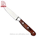  cuchillo de pelar de acero inoxidable - DAKOO