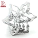 bulk cookie cutters - DAKOO
