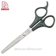 best hair scissors - DAKOO