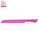Kitchen Knife - DAKOO