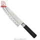 Kitchen Knife - DAKOO