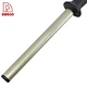 metal sharpener - DAKOO