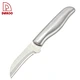  cuchillo de pelar de acero inoxidable - DAKOO