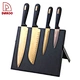 Knives - DAKOO