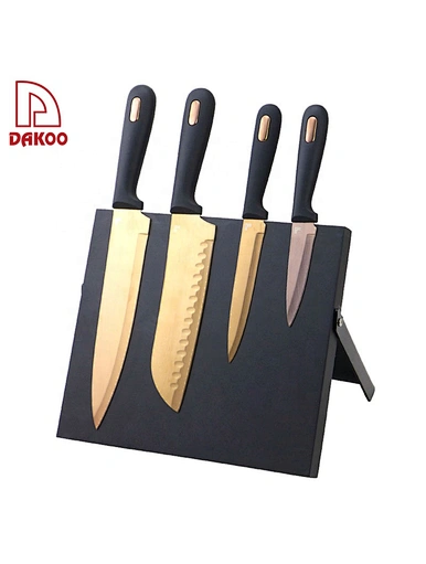 Knives - DAKOO