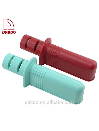  DAKOO afilador de cuchillos - DAKOO