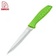  cuchillo de utilidad de acero inoxidable - DAKOO