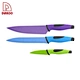 3Pcs Kitchen Knives - DAKOO