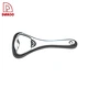 Metal Bottle Opener - DAKOO