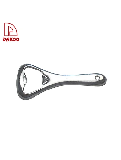 Metal Bottle Opener - DAKOO