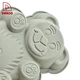 silicone jelly candy mold - DAKOO