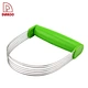 PP and ABS Handle Oil Level Mixer - DAKOO