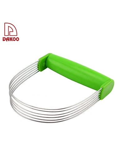 PP and ABS Handle Oil Level Mixer - DAKOO