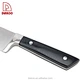 cuchillo de chef - DAKOO