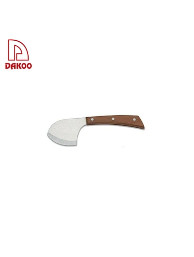 cheese knife blade - DAKOO