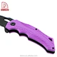 Survival Knife - DAKOO