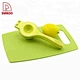  accesorio de cocina de acero inoxidable - DAKOO