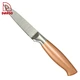 stainless steel paring knife - DAKOO