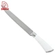 Carving Knife - DAKOO