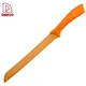 8"Bread Knife - DAKOO