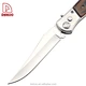  cuchillo plegable de acero inoxidable - DAKOO