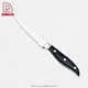 6pcs Steak Knife Set - DAKOO