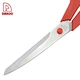 kitchen Scissors - DAKOO