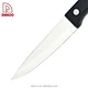 cuchillo de pelar - DAKOO