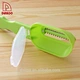 accesorio de cocina - DAKOO