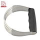 Non-slip Handle Pastry Blender - DAKOO