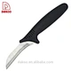  cuchillo de cocina de acero inoxidable - DAKOO